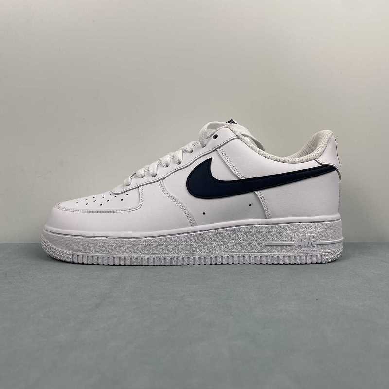 Nike Air Force 1 IQ0407-100 36-45